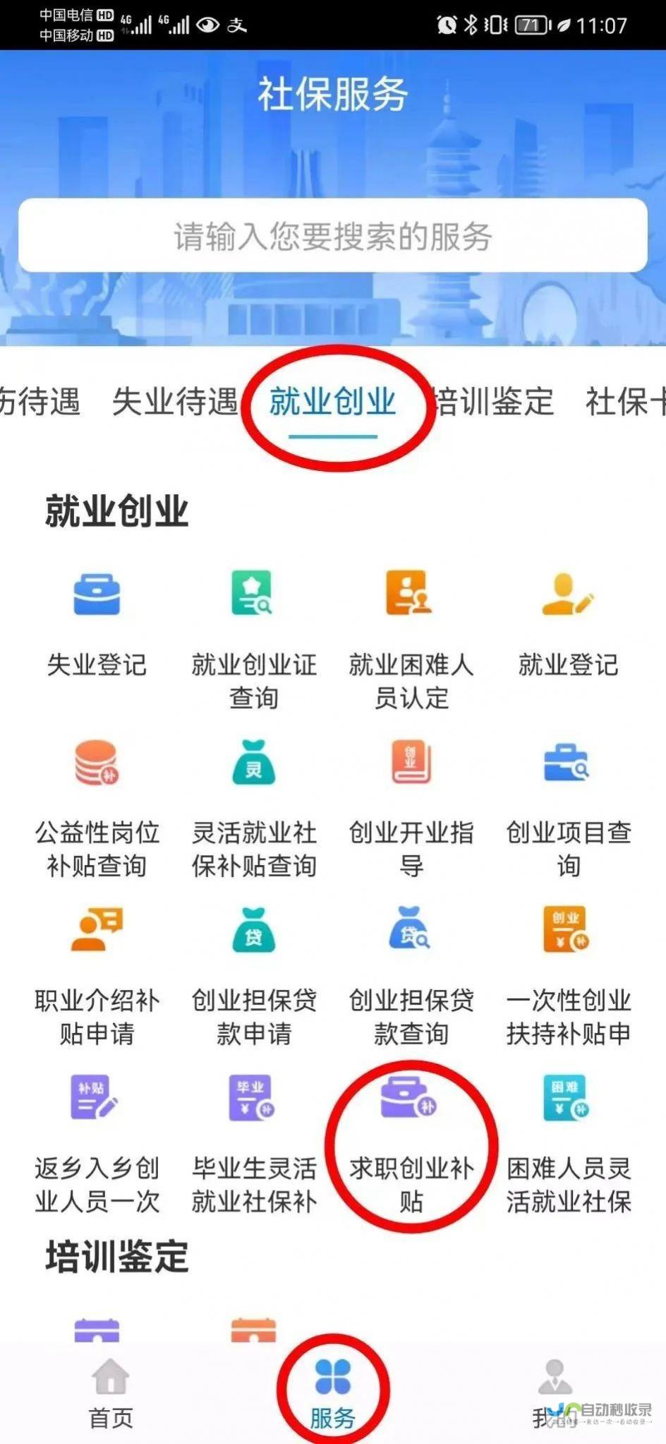 南宁专业网站公司：提升品牌形象，拓展市场，成就您的数字未来！