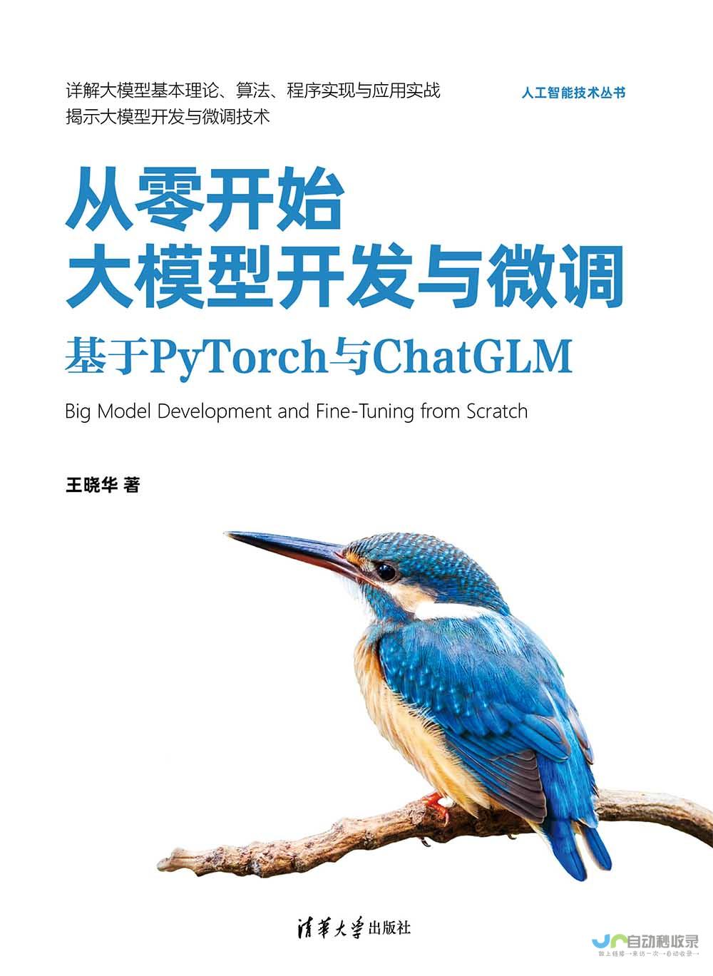 方案与实施