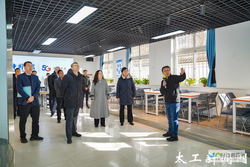 太原专业网络推广服务：提升线上曝光度，实现精准营销