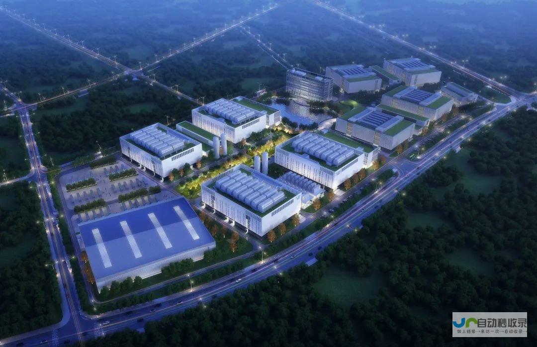 株洲网络公司：助力企业数字化转型，打造卓越网络解决方案