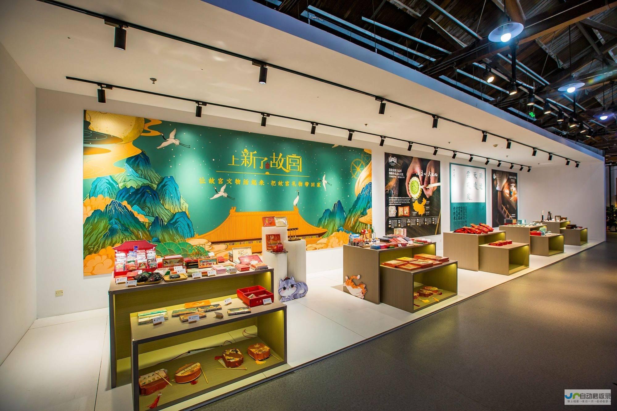 杭州专业的手机软件开发团队：助力您的App产品快速落地