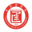 校友会