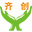 母线槽维保_母线槽抢修_母线槽安装_母线槽测量设计_[齐创电力]母线槽测量施工维保抢修服务