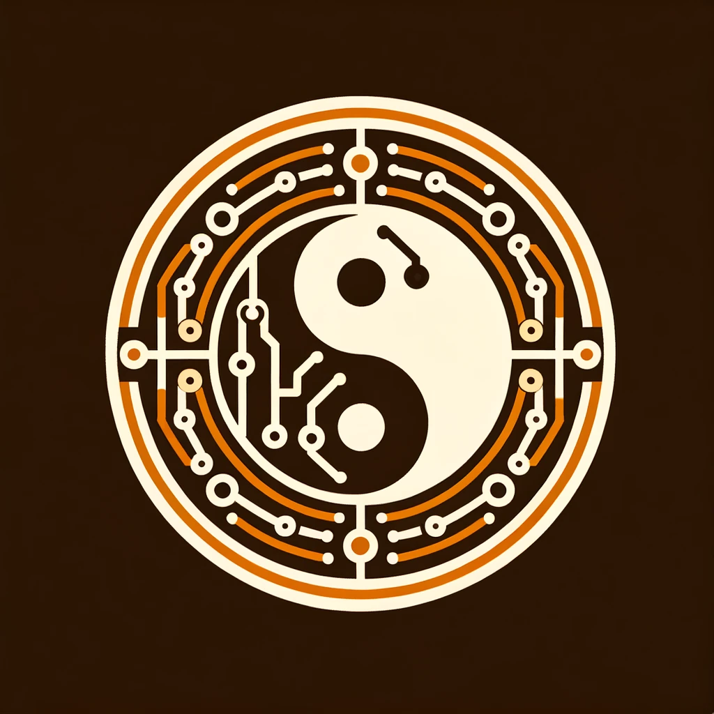 随时赏书-今天读什么