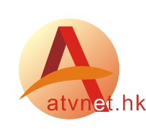 香港亞太商業網絡電視台  [ ATVNET.tv ]