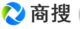 无锡网络公司/无锡网站建设/成交型网站-无锡商搜科技有限公司