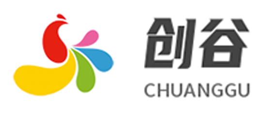 创谷网络 – 创意创新，虚怀若谷