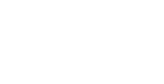 新思维网络-丹东软件开发-更懂网络更懂你！