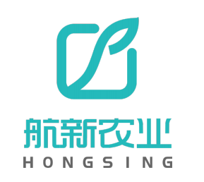 广州航新农业科技有限责任公司