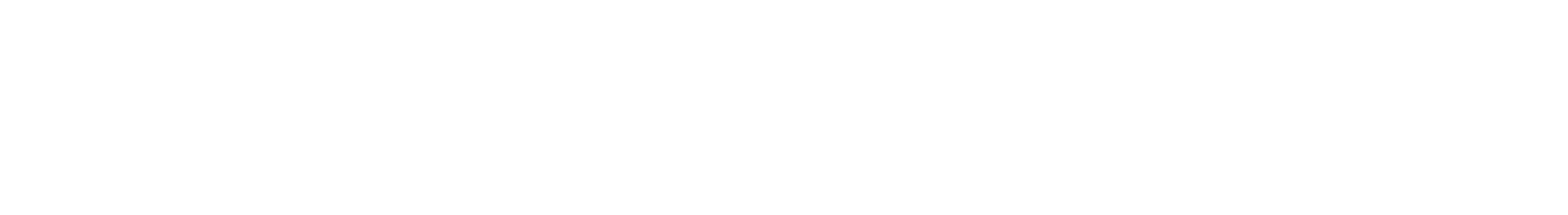 黑龙江省门球协会