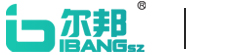 深圳市尔邦科技有限公司 尔邦信号隔离器有限公司,油田专用信号隔离器,电力专用信号隔离器,工业自动化AD数据采集模块,4-20mA采集,IB-LED2,IB-LED1数显表,压力表,仪器仪表,