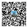 金湖上一颗灿烂的明珠_【江苏三禾】多元化发展集团企业