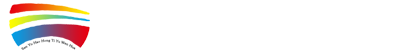 北京三宇皓弘体育文化发展有限责任公司